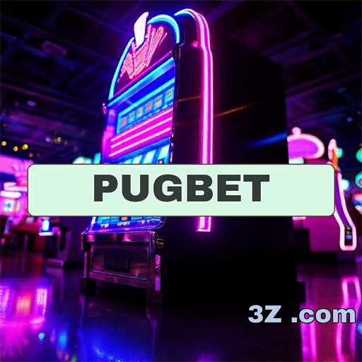 Explore o app do pugbet.com e divirta-se sem limites!