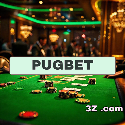 Baixar Aplicativos Incríveis no Pugbet.com para Jogar Hoje