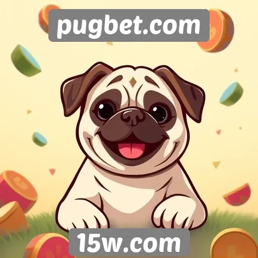Guia para iniciantes em apostas no pugbet.com
