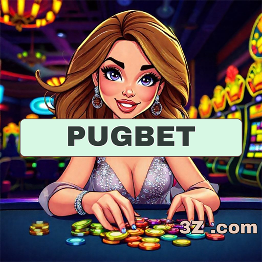 Explorando os Bônus da pugbet.com: Diversão e Lucros Aumentados