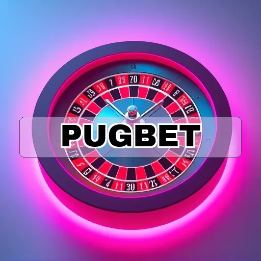 pugbet.com: Uma Viagem pelos Bônus que Transformam Seus Jogos