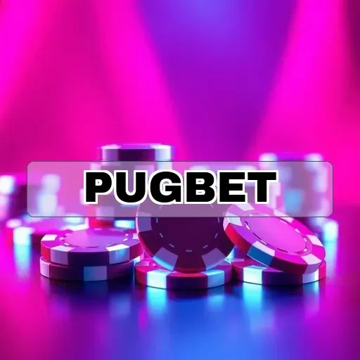 pugbet.com: Confiabilidade em Jogos e Apostas Online
