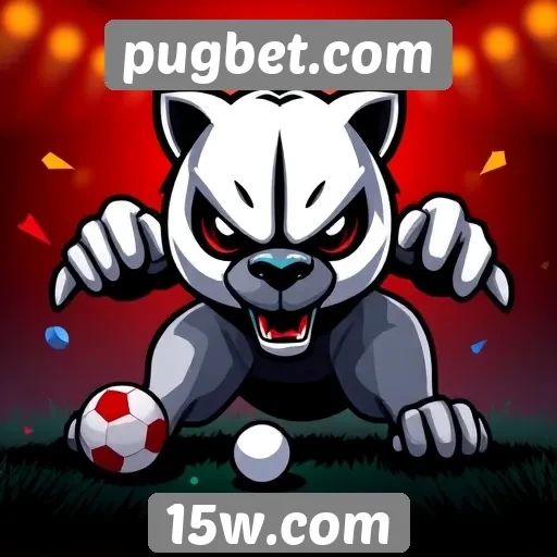 Análise da oferta de jogos disponíveis no pugbet.com