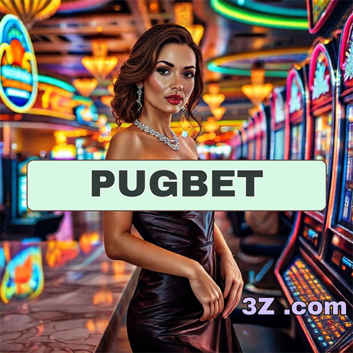 Experiências Pagas no pugbet.com: Diversão Sem Limites!
