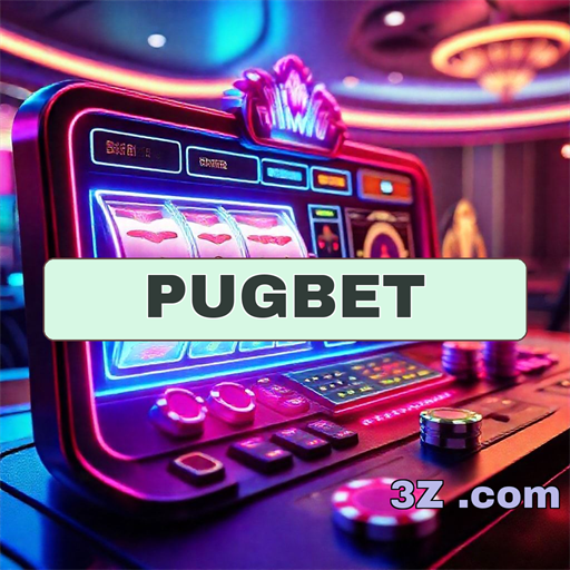 Explorando a Plataforma Inovadora do pugbet.com