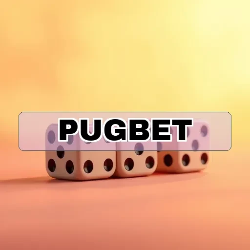 pugbet.com: Explore uma Experiência de Jogos Inigualável e Diversificada