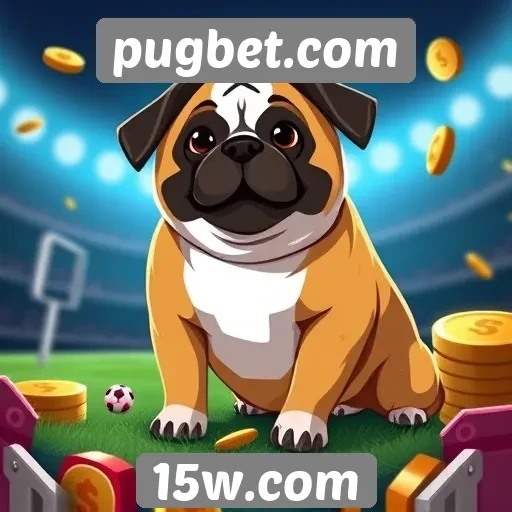 Avaliação das promoções e bônus disponíveis