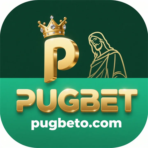 pugbet.com