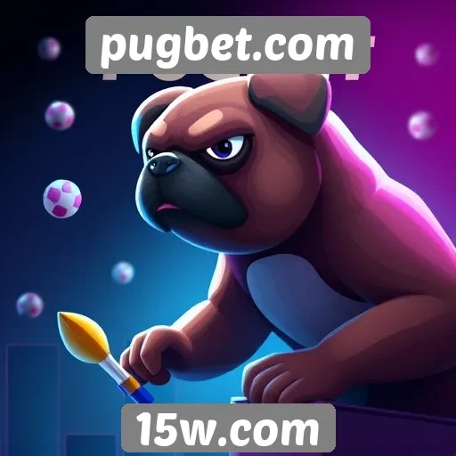 Pugbet.com oferece promoções exclusivas para novos jogadores