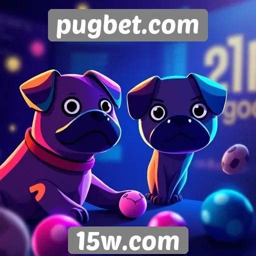 Comparativo entre pugbet e outras plataformas de jogos