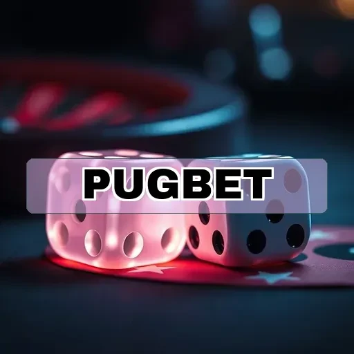 pugbet.com: Explorando a Excelência do Suporte 24/7
