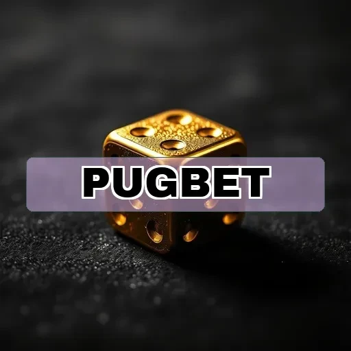 pugbet.com VIP: Benefícios e Vantagens Imperdíveis para Apostadores